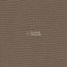 Линолеум Gerflor Taralay Initial Comfort 0049 Carbone фото 1 | FLOORDEALER
